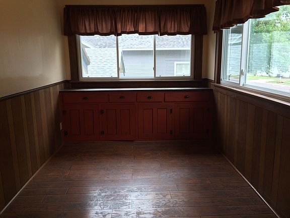 5th image of 628 N East Ave