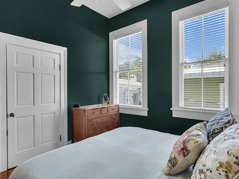 216 W Park Ave #C — Photo 27