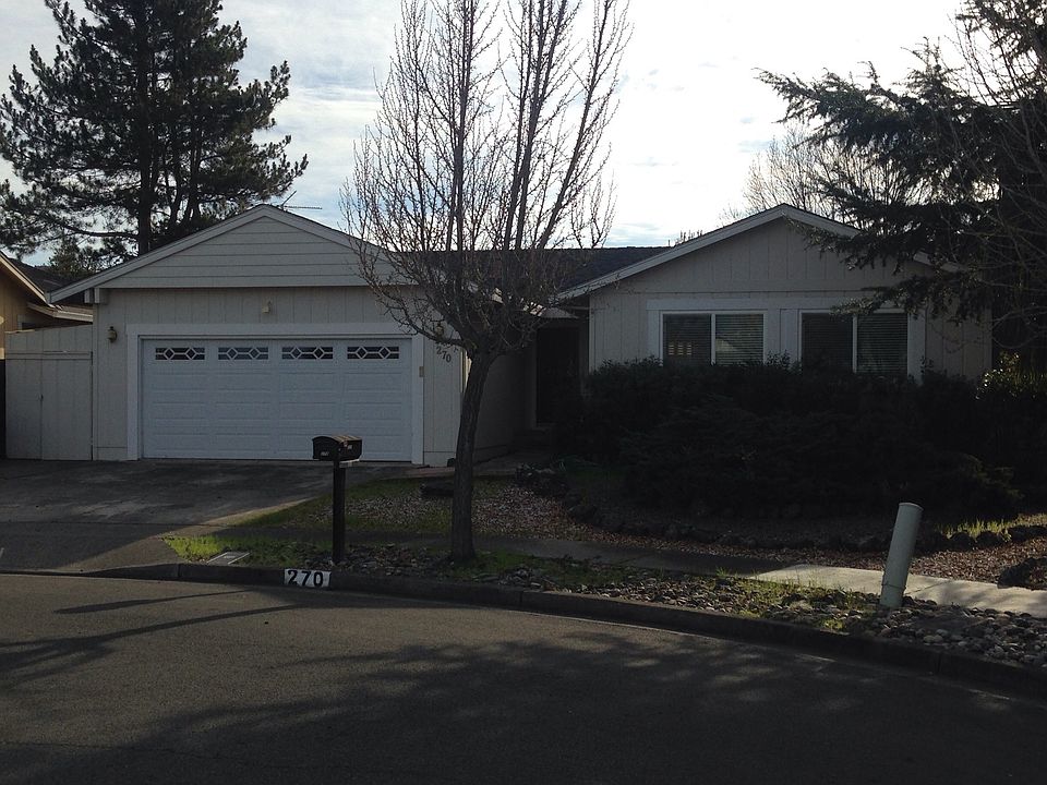 1st image of 270 Carson Ct