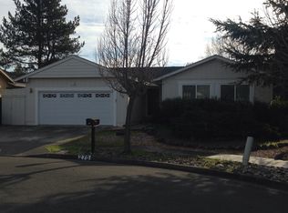 270 Carson Ct, Sonoma, CA 95476