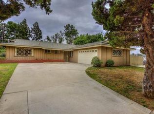 14852 Carfax Dr, Tustin, CA 92780