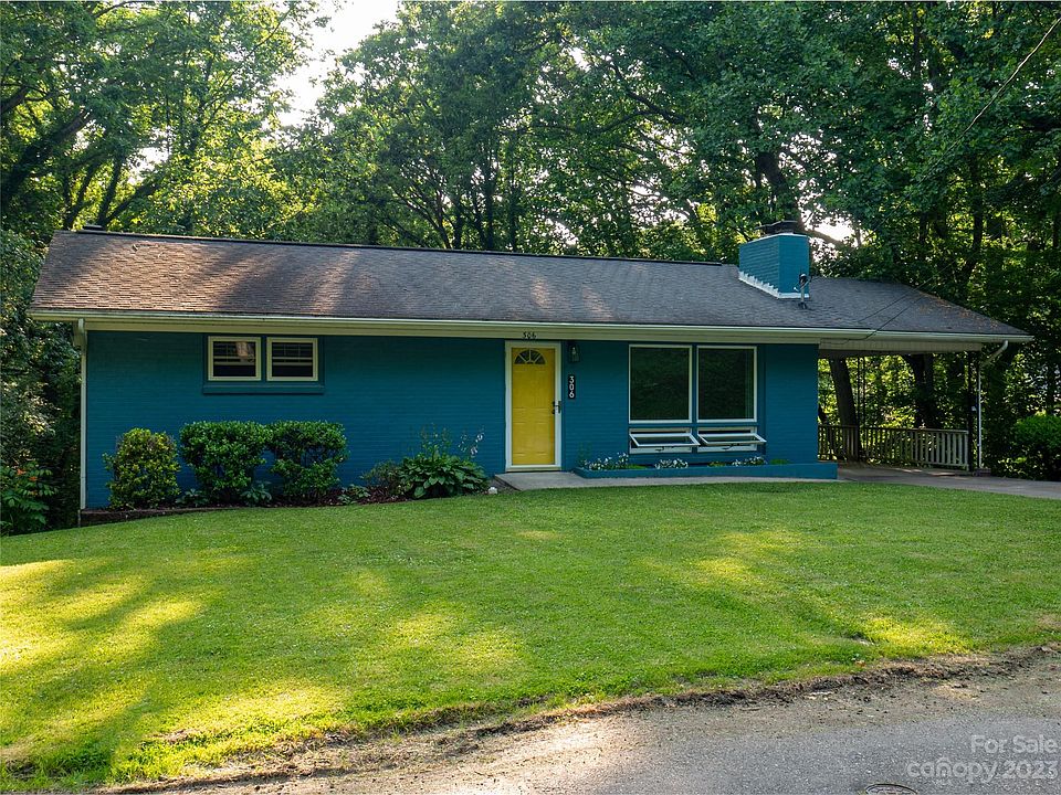 1st image of 306 Thomas Park
