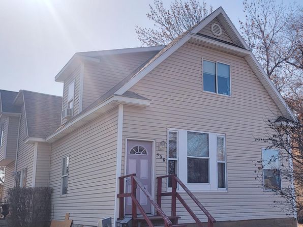 308 N 33rd St APT 4