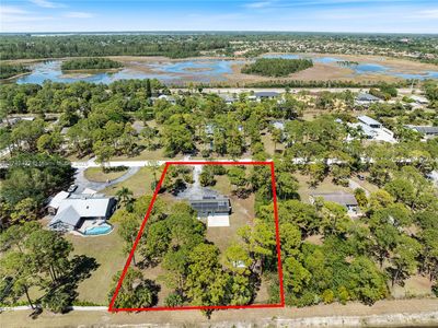 11448 68th St N, West Palm Beach, FL, 33412