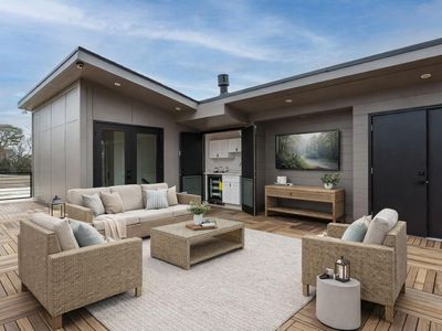 1533 Urban Trace Ln, Raleigh, NC, 27608