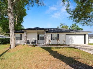 113 McKean St, Auburndale, FL 33823