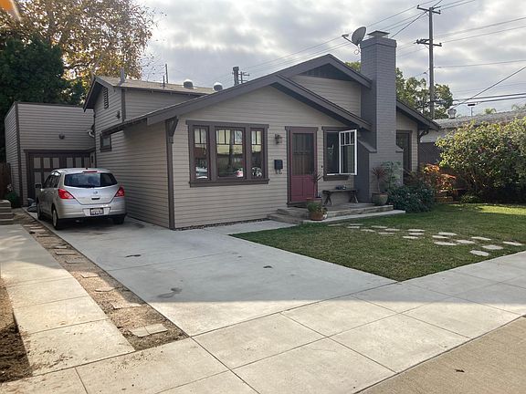 2nd image of 3612 E Vermont St