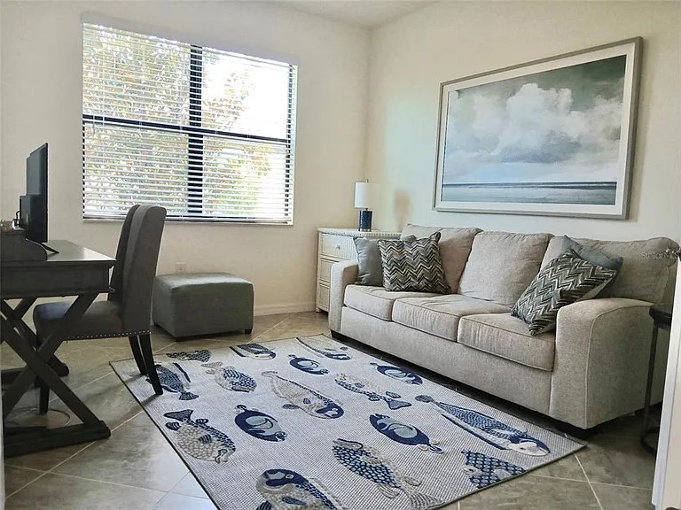 12568 Felice Dr — Photo 11