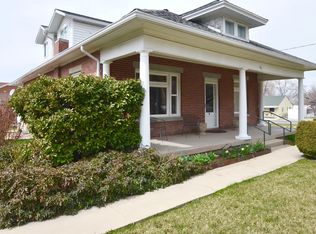 185 N 100 W, Tooele, UT 84074