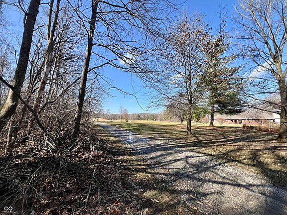 5th image of 1865 Red Fox Ct E