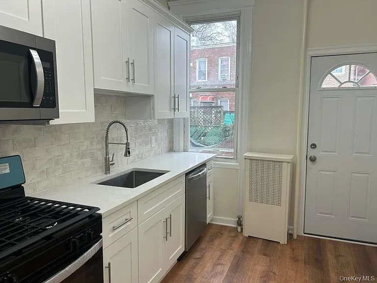 88-23 85th St #1L — Photo 6