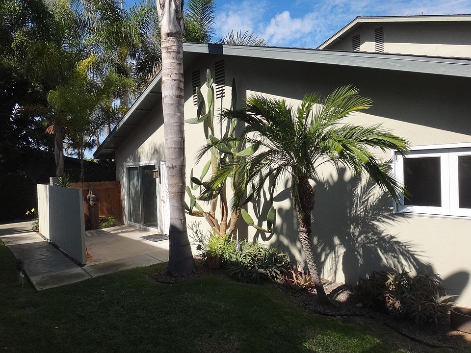 1st image of 646 E Solana Cir