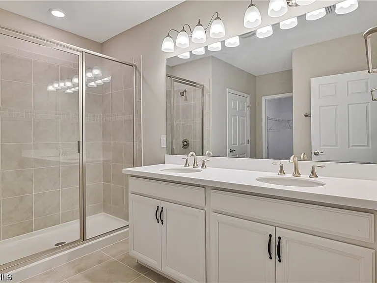 4226 Bloomfield St — Photo 19