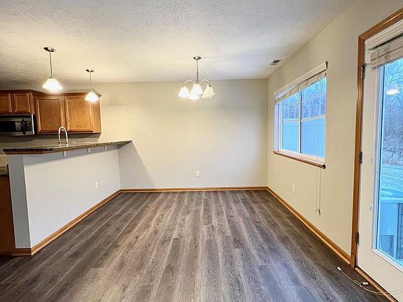 2nd image of 1774 N 177th Plz