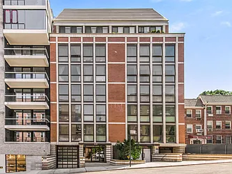 Sold by EZ Premier Realty