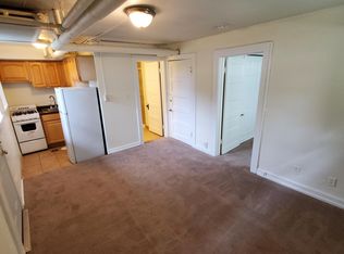 121 N Hancock St APT 5, Madison, WI 53703