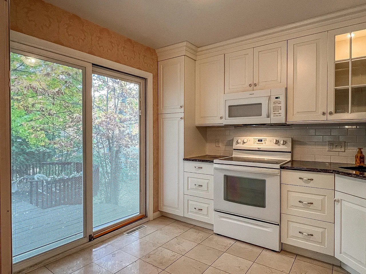 102 Raymbault Drive - 1 — Photo 3