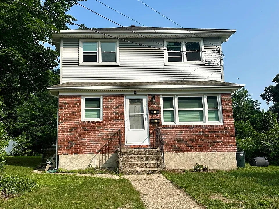 28 Warner Ln