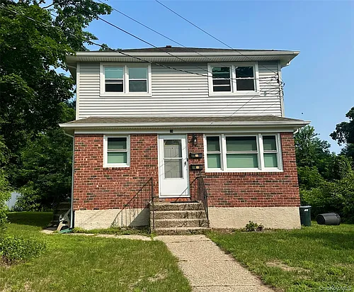 28 Warner Ln Photo 1
