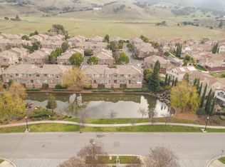 3521 Jasmine Cir, San Jose, CA