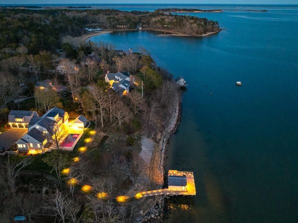 71 Towhee Lane, Orleans, MA 02653