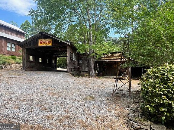 4th image of 7204 Island Mill Rd SE
