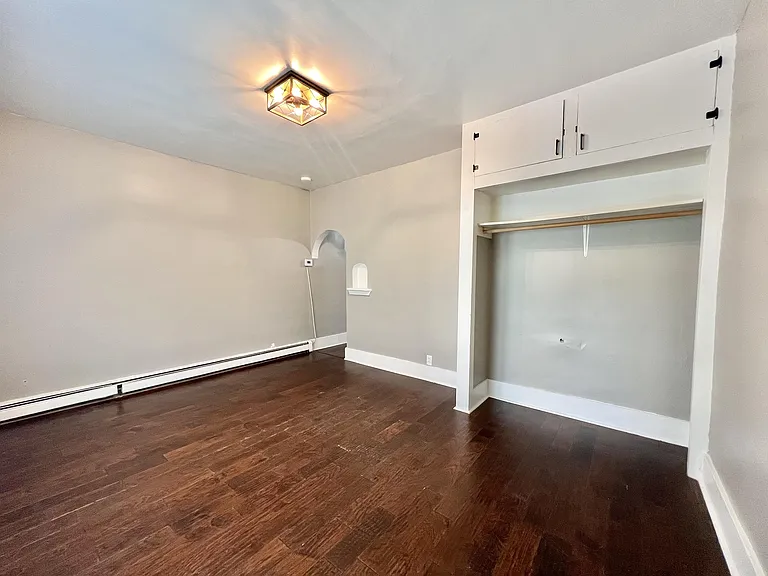 306 N Academy St #4 — Photo 9