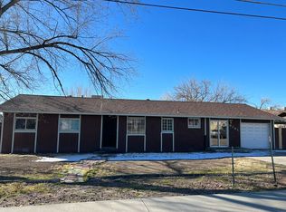 3241 D 1/2 Rd, Clifton, CO 81520