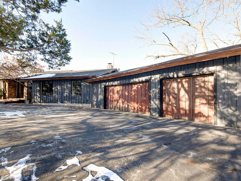 6017 East State Highway A, Strafford, MO 65757 MLS 60259724 Zillow