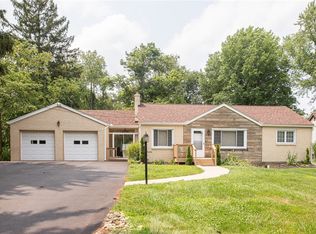 205 Dorseyville Rd, Pittsburgh, PA 15215