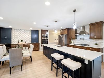 4114 S Niagara Way, Denver, CO, 80237