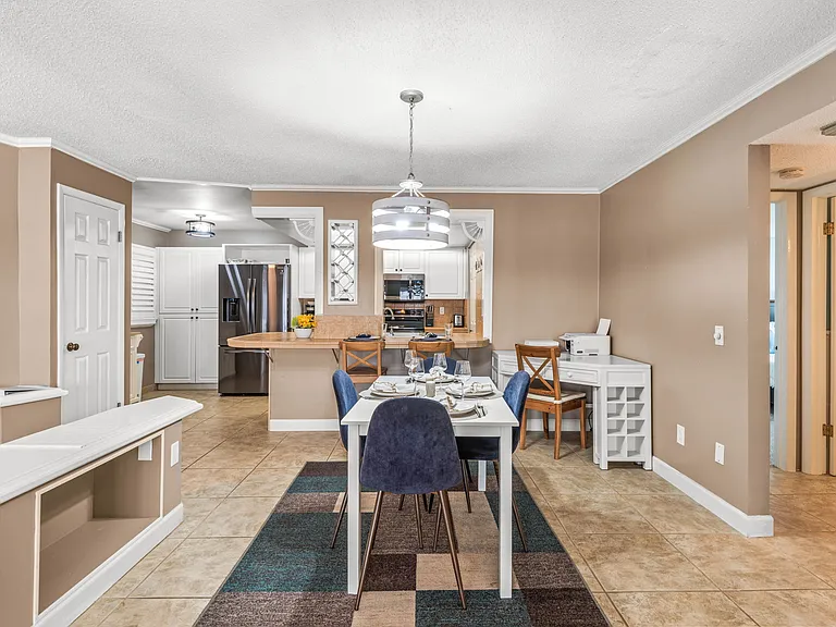 2900 Gulf Blvd #212 — Photo 13