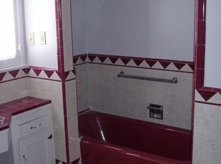 3023 11th Ave, Los Angeles, CA 90018