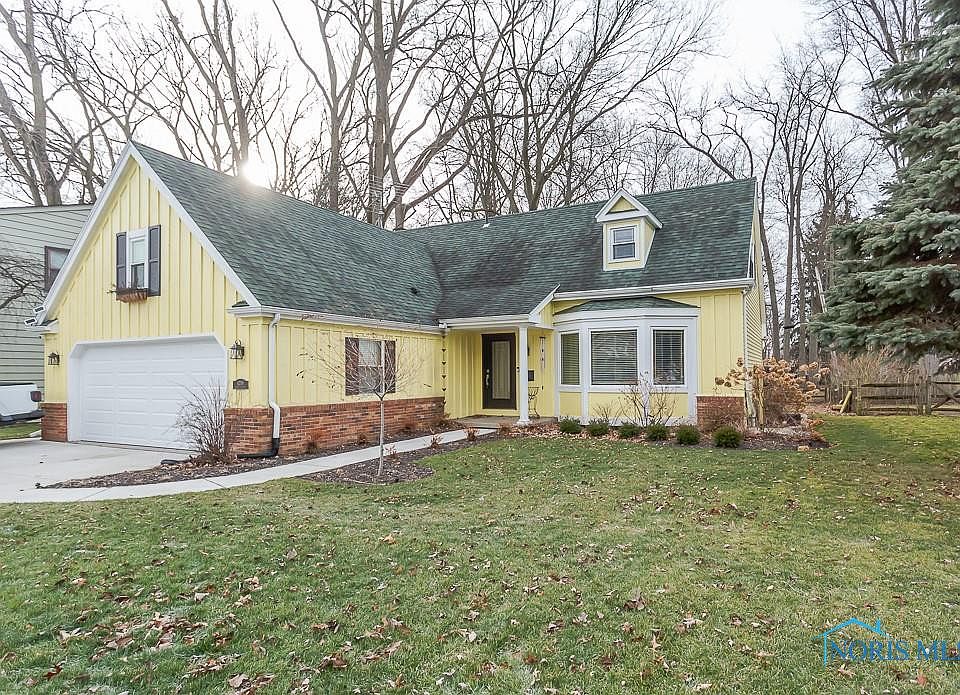 1st image of 4209 Caravelle Dr