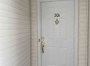 201 Alexandria Way, Basking Ridge, NJ 07920