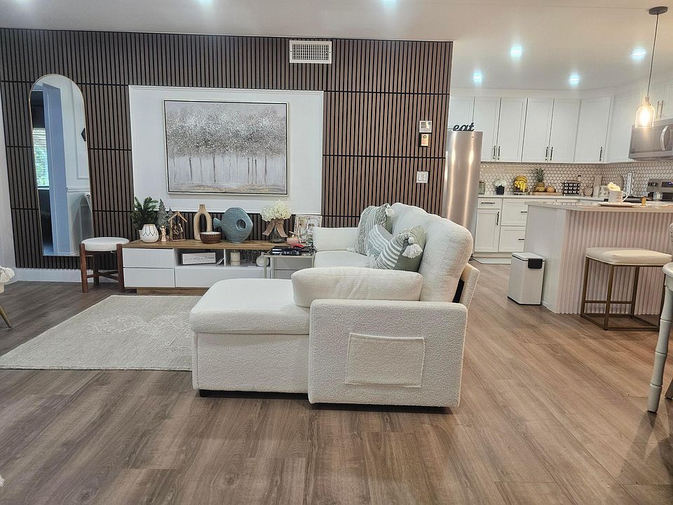 1st image of 312 Pine Ridge Circle #A-2