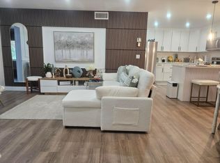 312 Pine Ridge Cir APT A-2, Greenacres, FL 33463