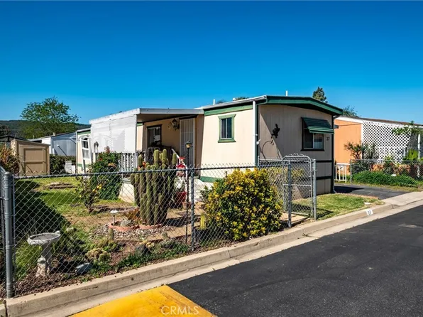 41900 Ivy St Space 27, Murrieta, CA 92562