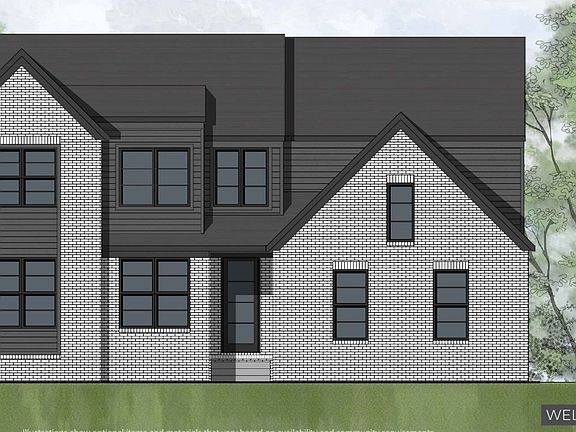 2nd image of 610 Baker Rd