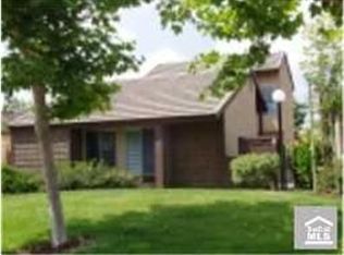 4 Windrow, Irvine, CA 92618