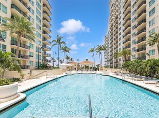 610 W Las Olas Blvd APT 1121N, Fort Lauderdale, FL 33312