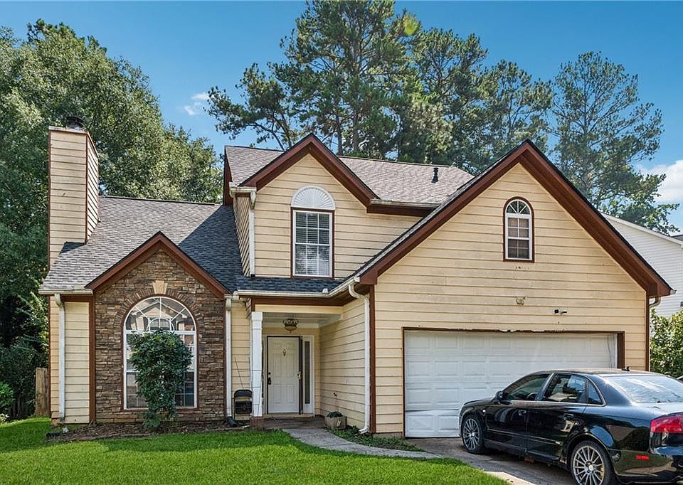 1st image of 2890 Maple Vista Ln
