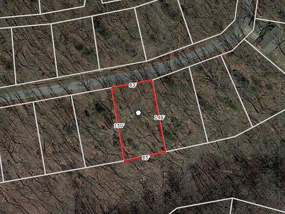 5th image of Chelmsworth Cir