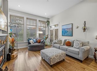 4921 Coral Way Unit 103, Nanaimo, BC