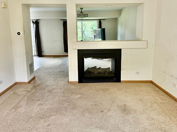 4th image of 1110 Symphony Dr