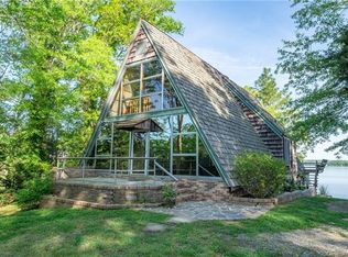 180 Riverview Cir, Salisbury, NC 28146