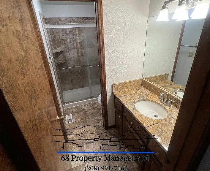 4681 S Sioux Pl — Photo 11