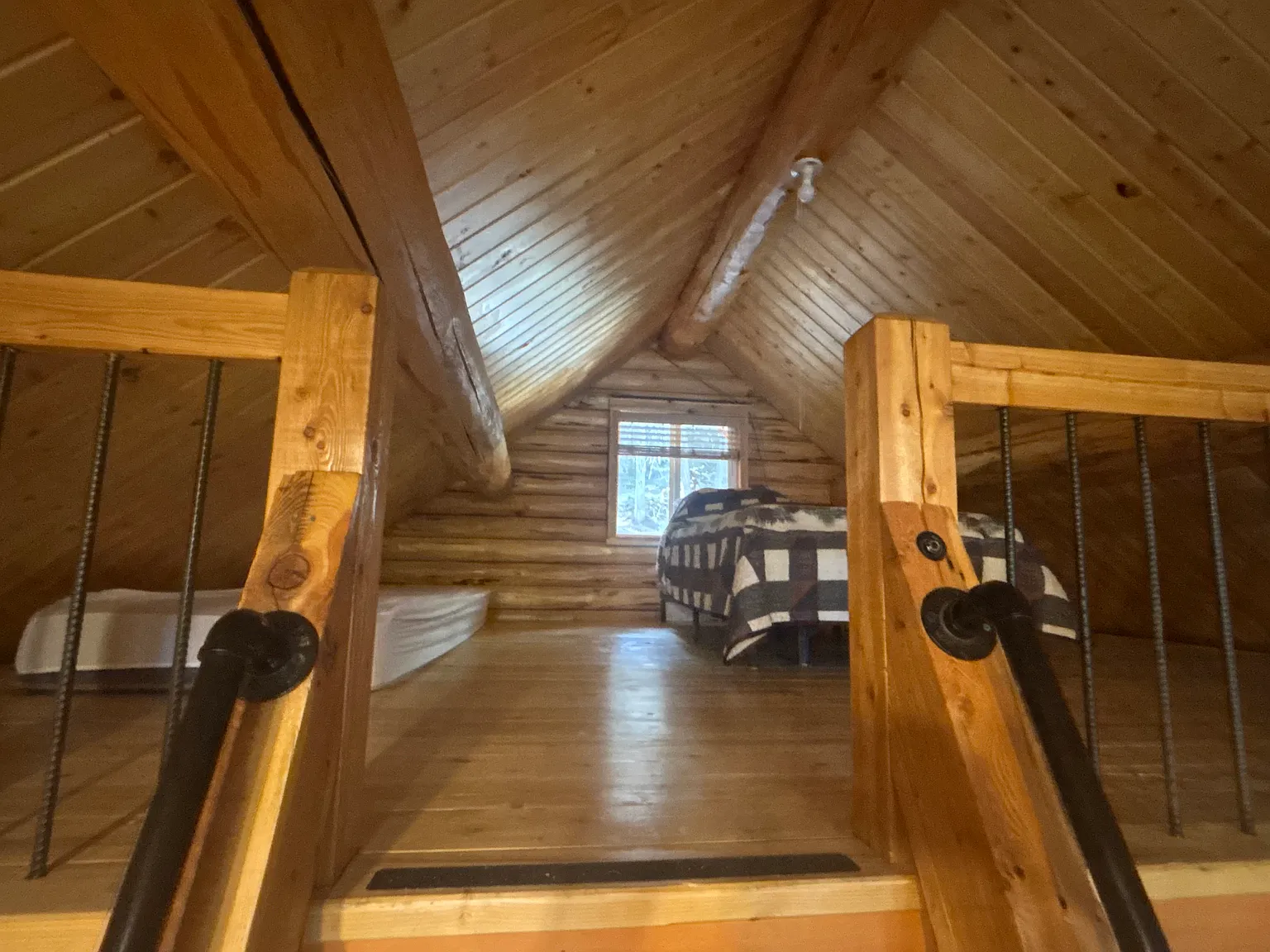 1 bed, 700 sqft, $3,000 — Photo 3