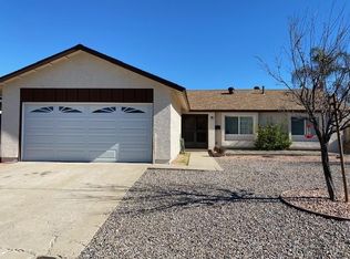 13047 Acton Ave, Poway, CA 92064
