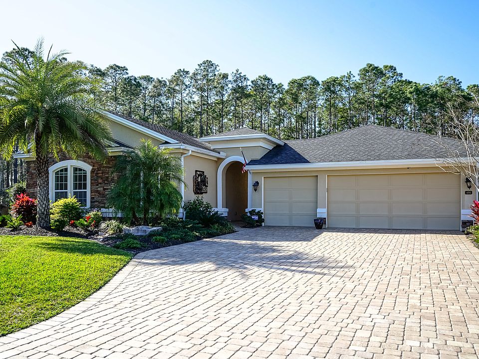 1st image of 690 MAJESTIC EAGLE Drive #1